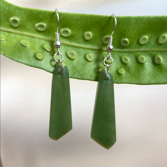 The Greenstone Shop, Te Kauwhata, Waikato (078263156)